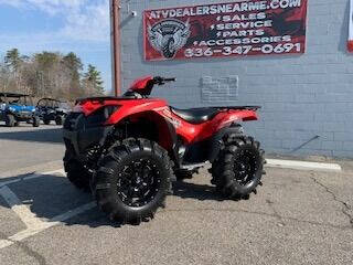 Used powersports on sale