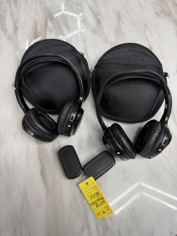 2008 Land Rover Range Rover Supercharged