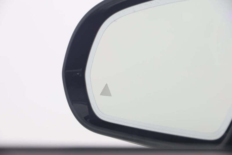 2023 Mercedes-Benz AMG GT 43