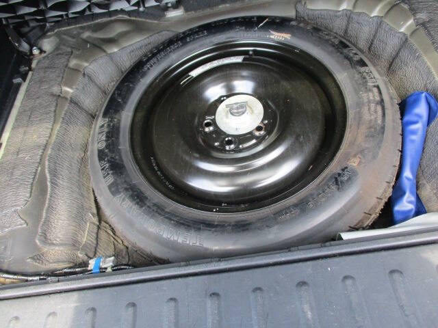 2008 Honda Element SC