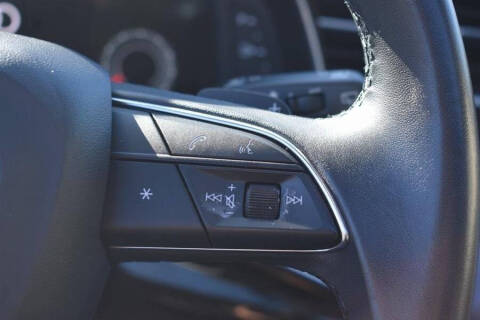 2023 Audi Q7 quattro Premium 45 TFSI