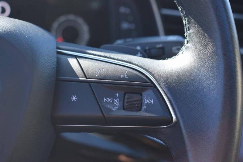 2023 Audi Q7 quattro Premium 45 TFSI