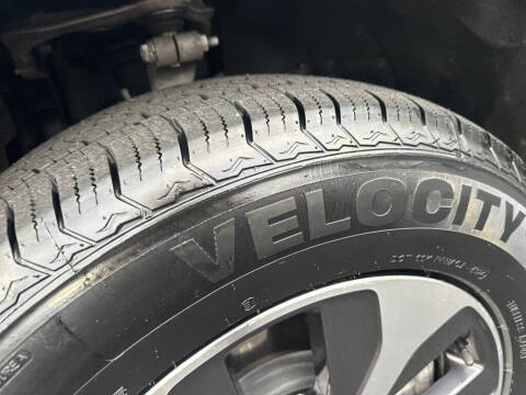 2022 Jeep Grand Cherokee 4xe