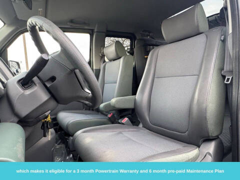 2004 Honda Element EX