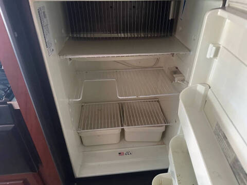 2011 Mercedes-Benz Sprinter