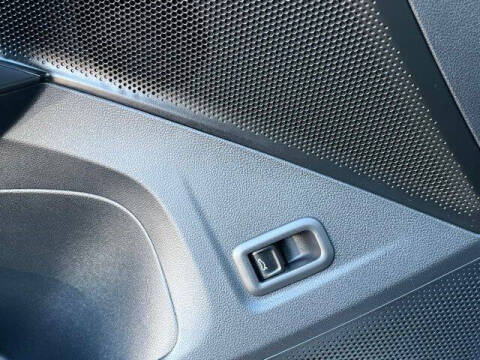 2025 Volkswagen Tiguan SEL R-Line 4Motion