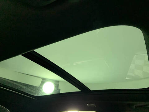 2016 Volvo XC90 T5 R-Design