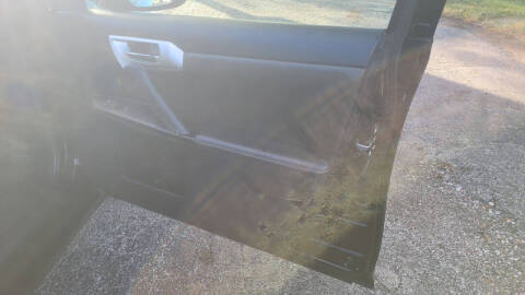 2011 Lexus CT 200h Premium