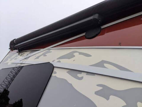 2015 RAM ProMaster 3500 159 WB