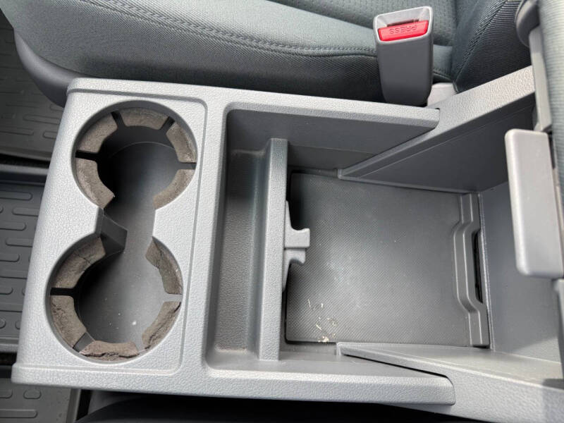 2008 Honda Ridgeline RT