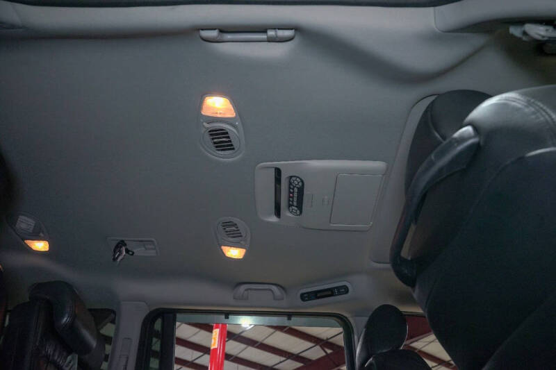 2010 Honda Odyssey Touring