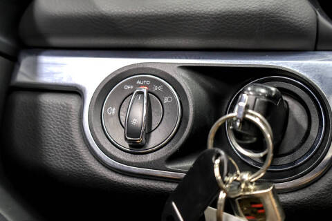 2014 Porsche Boxster S