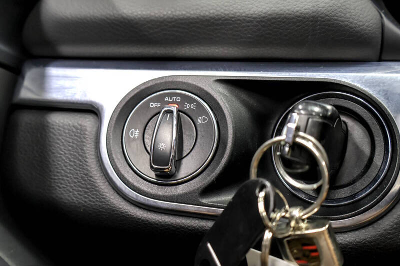 2014 Porsche Boxster S