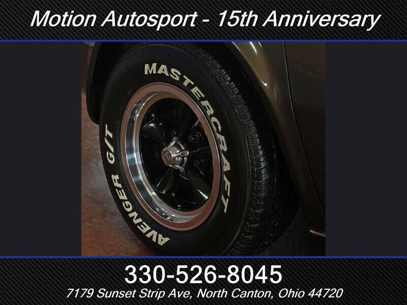 1978 Chevrolet Corvette