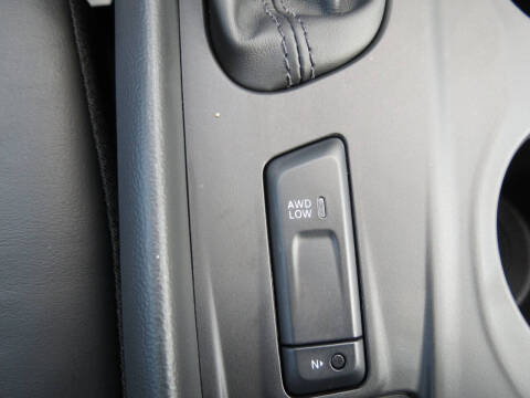 2026 Dodge Durango GT HEMI Plus