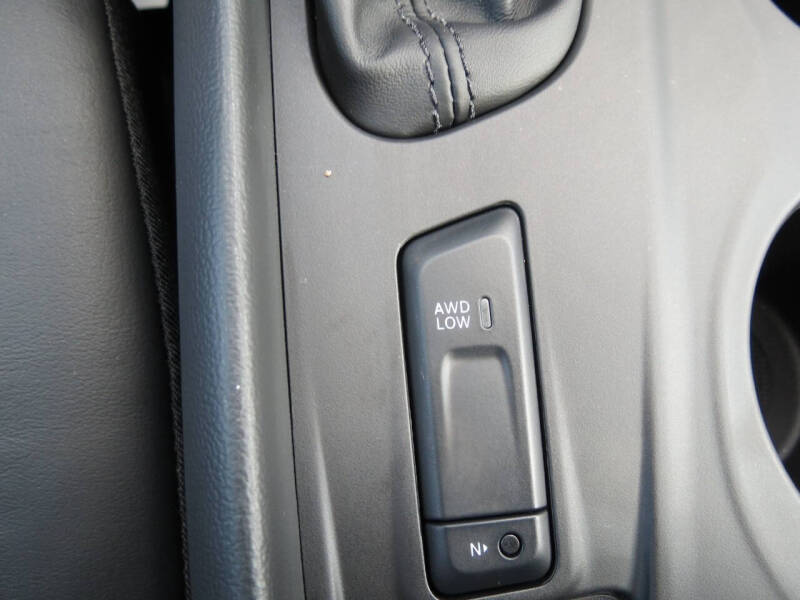 2026 Dodge Durango GT HEMI Plus
