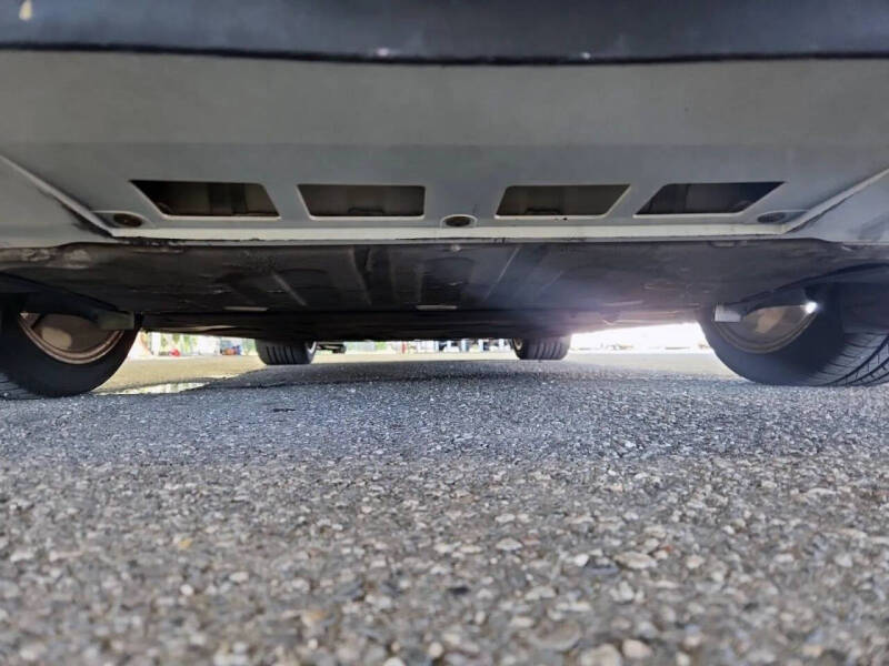 2017 Porsche 718 Boxster