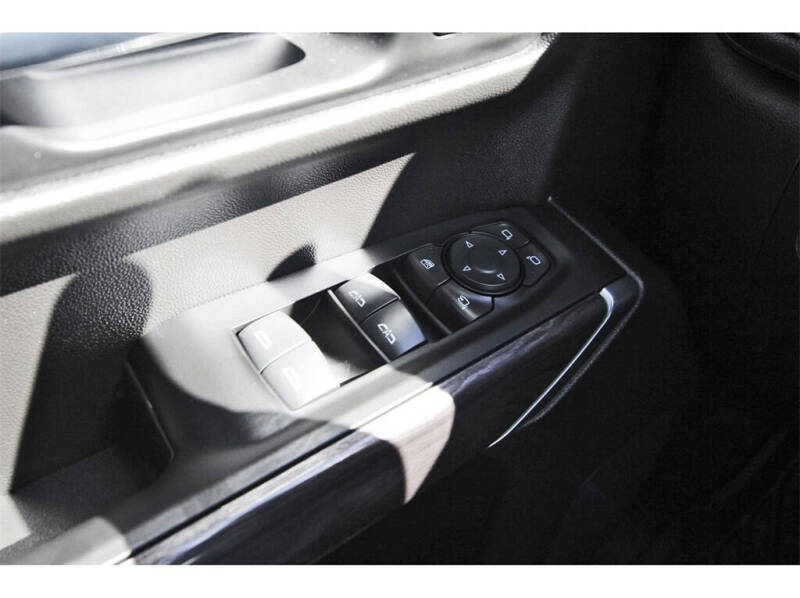 2022 Chevrolet Silverado 1500 Limited