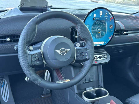 2026 MINI Hardtop 2 Door