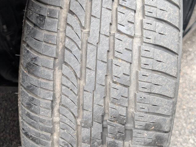 2023 Chrysler 300 S V8