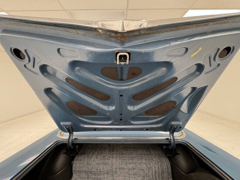 1959 Chevrolet Bel Air