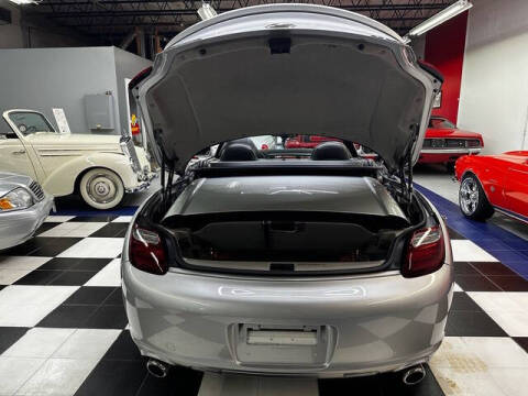 2006 Lexus SC 430