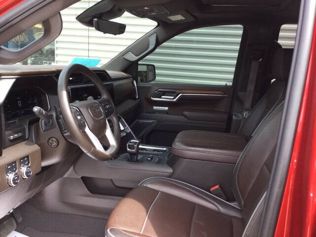 Click to enlarge