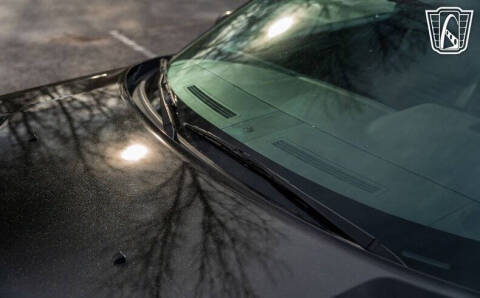 2009 Dodge Challenger R/T