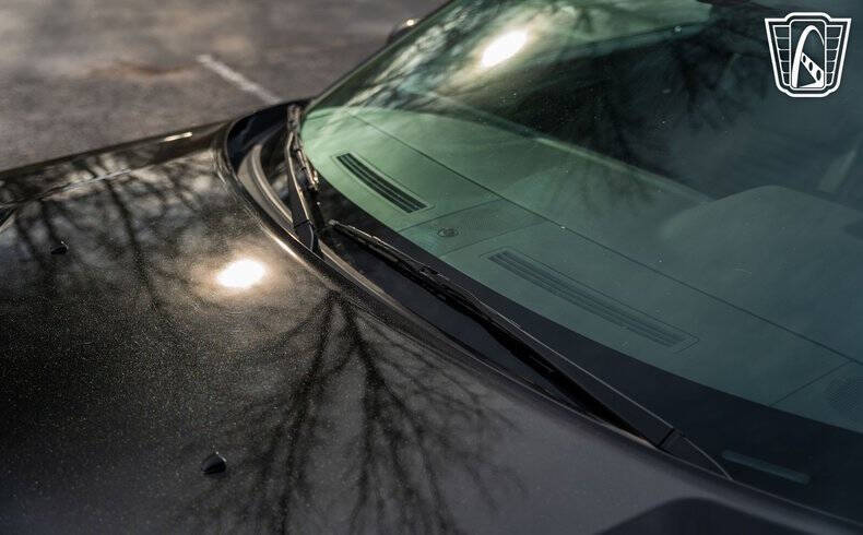2009 Dodge Challenger R/T