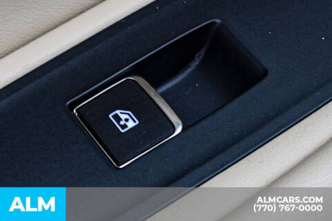 2023 Infiniti QX60 Pure