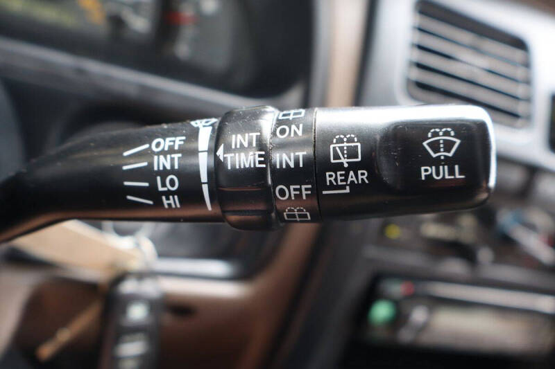 1999 Toyota 4Runner SR5