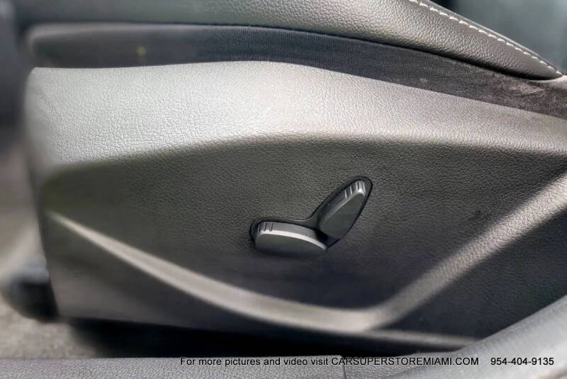 2012 Ford Focus Titanium