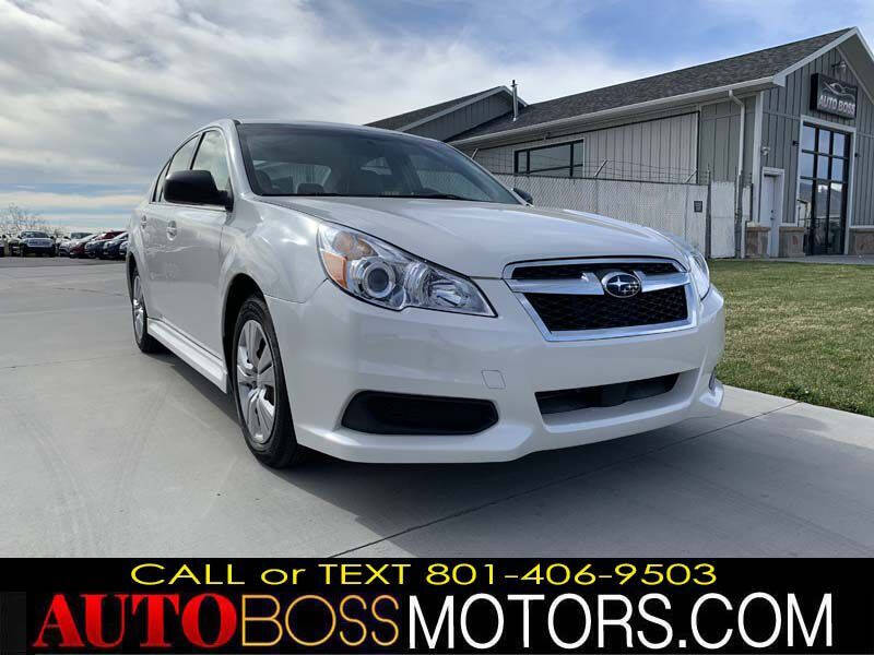 Best Used Cars Under 10,000 For Sale In Salt Lake City, UT