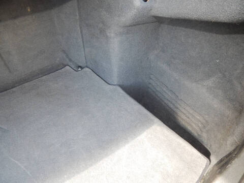 2001 Mercedes-Benz E-Class E 430