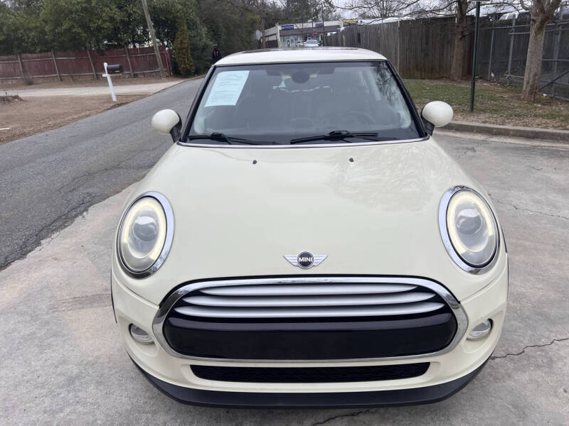 Click to enlarge