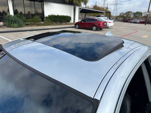 2011 BMW 3 Series 328i