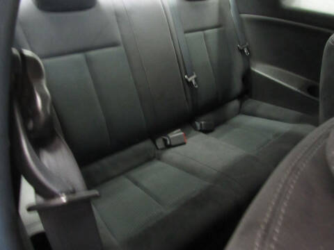 2011 Nissan Altima 2.5 S