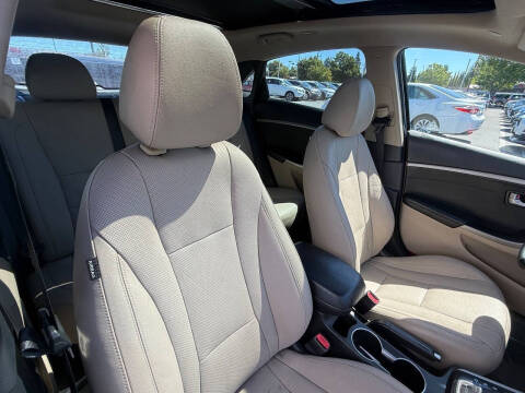 2013 Hyundai Elantra GT