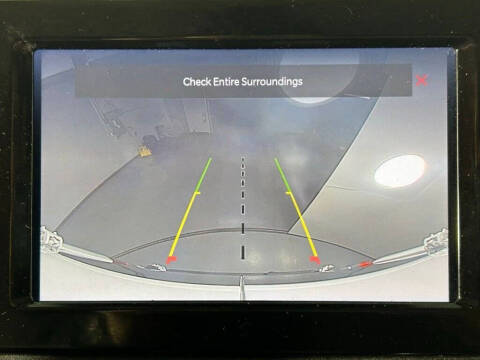 2023 RAM ProMaster 2500 159 WB