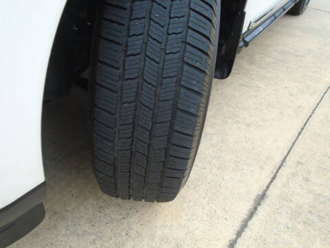 2013 Nissan Pathfinder SL