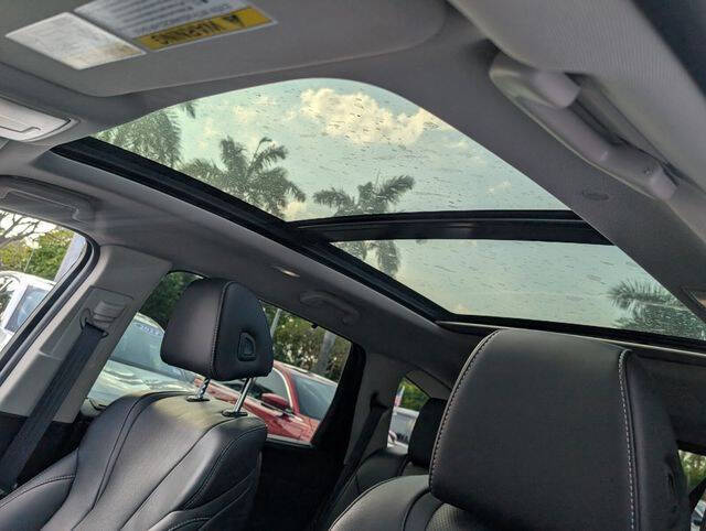 2024 Acura MDX w/Tech
