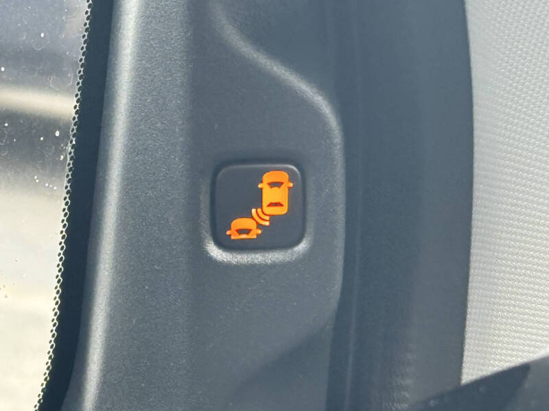 2021 Honda Odyssey Touring