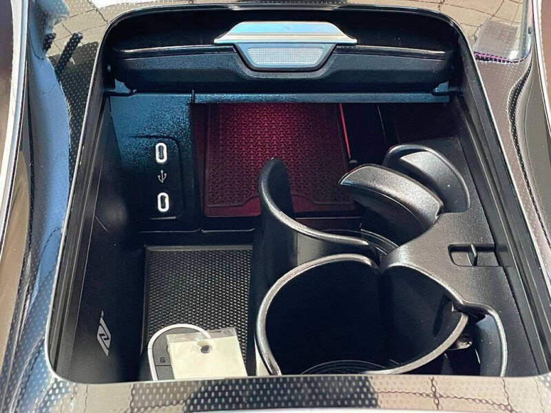 2023 Mercedes-Benz EQE EQE 350 4MATIC