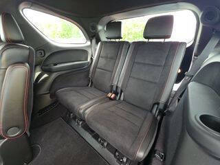 2024 Dodge Durango R/T