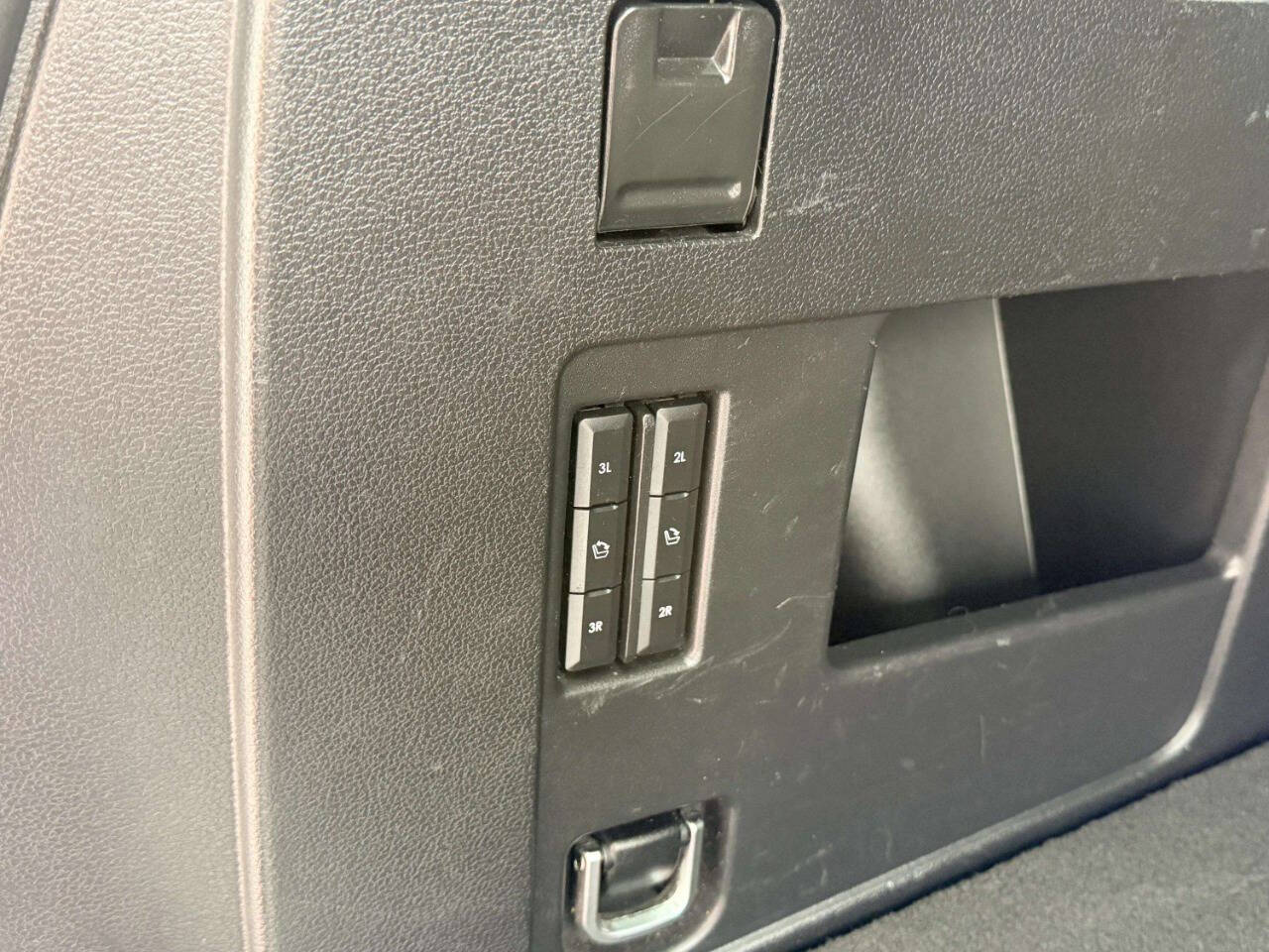 LincolnNavigator6