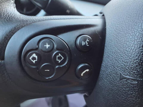 2013 MINI Hardtop Cooper