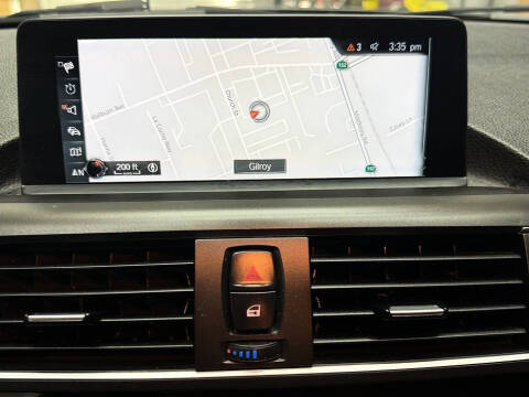 2017 BMW 2 Series 230i