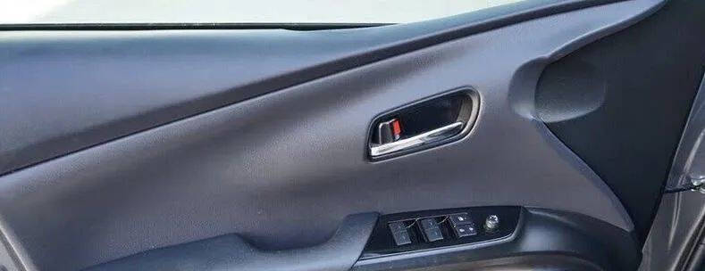 2020 Toyota Prius Prime