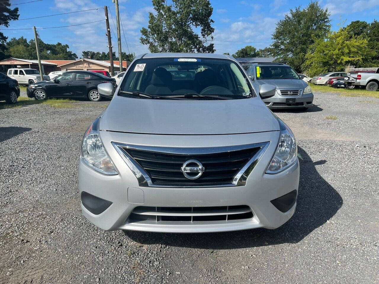 Best Used Cars Under 10,000 For Sale In North Charleston, SC