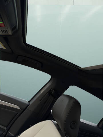 2021 Volkswagen Jetta R-Line